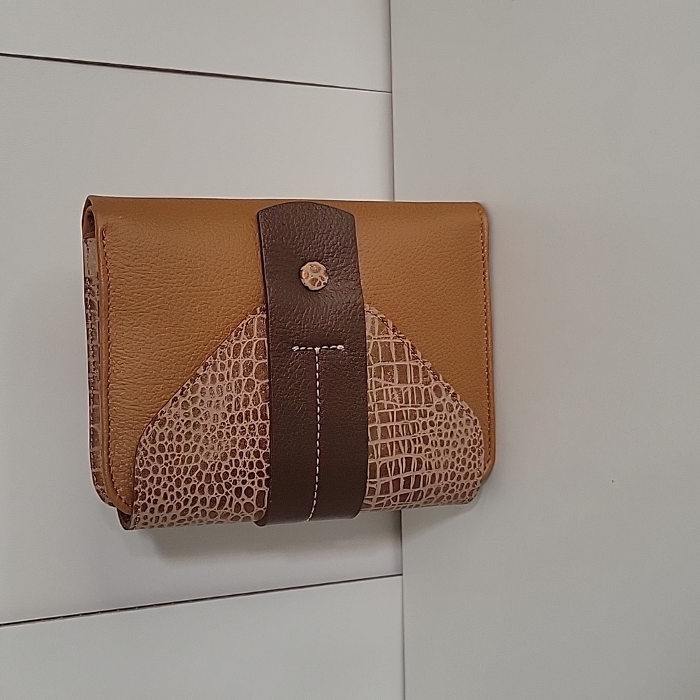 COPY - Women wallet